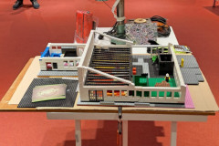 .