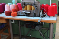 261011Eroffnung-Schaffbar21