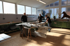 261011Eroffnung-Schaffbar25