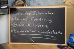 261011Eroffnung-Schaffbar31