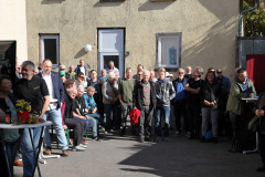 261011Eroffnung-Schaffbar34