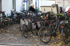 261011Eroffnung-Schaffbar42