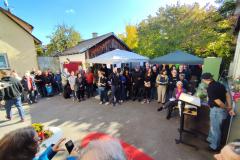 signal-2025-10-12-080951