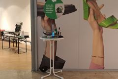 3d Drucker