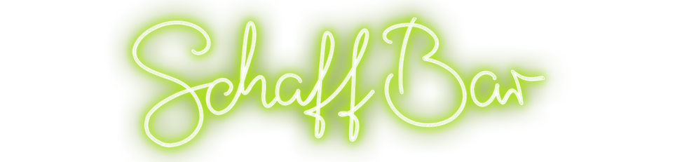 SchaffBar
