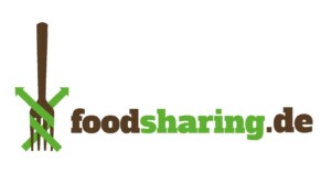 Foodsharing