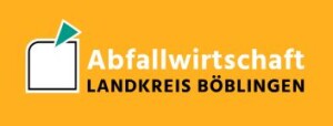 Abfallwirtschaft Landkreis Böblingen