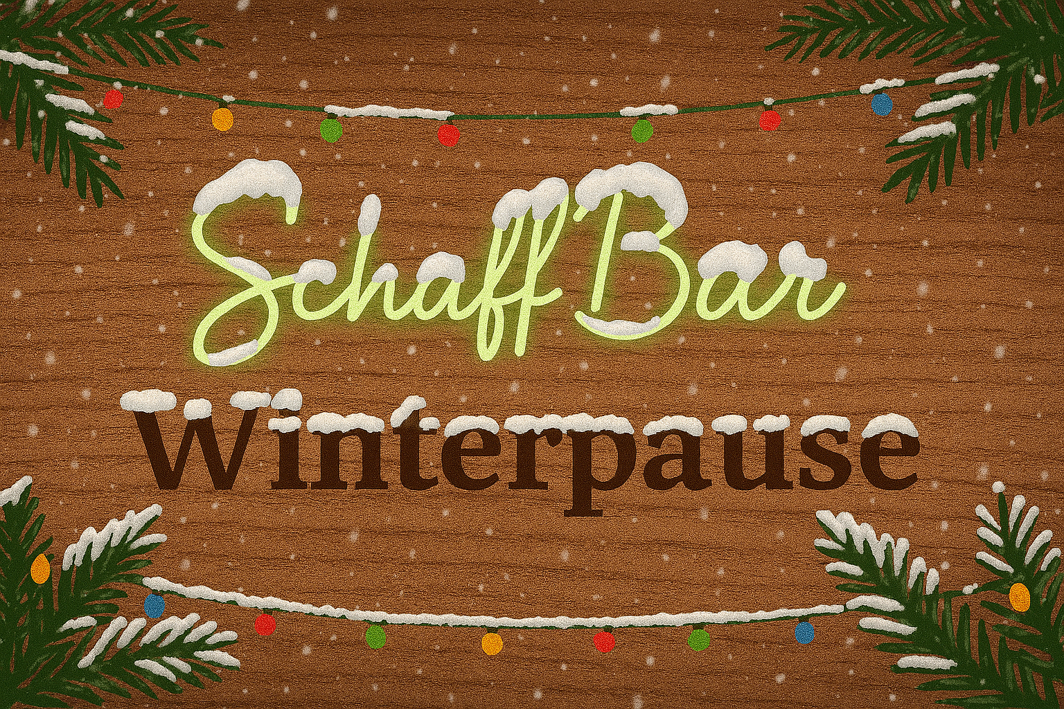Schaffbar_Winterpause
