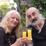 Profilbild von cmps