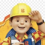 Profilbild von schraubaer
